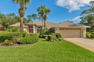 1695 Harrison Street, Titusville, FL 32780 - MLS#1071138