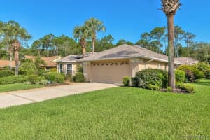 1695 Harrison Street, Titusville, FL 32780 - MLS#1071138