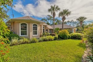 1695 Harrison Street, Titusville, FL 32780 - MLS#1071138