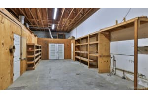 1677 Lizette Street, Palm Bay, FL 32909 - MLS#1071140