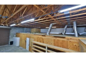 1677 Lizette Street, Palm Bay, FL 32909 - MLS#1071140