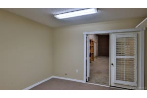 1677 Lizette Street, Palm Bay, FL 32909 - MLS#1071140