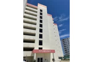 3372 Armen Drive Drive, Merritt Island, FL 32953 - MLS#1071141