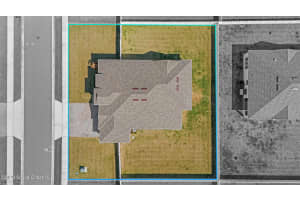 3372 Armen Drive Drive, Merritt Island, FL 32953 - MLS#1071141