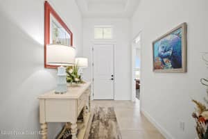 3372 Armen Drive Drive, Merritt Island, FL 32953 - MLS#1071141