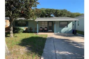 824 11th Ave, New Smyrna Beach, FL 32169, Sold 03/05/26