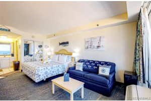 106 Village Del Lago Circle, St. Augustine, FL 32080 - MLS#1071145