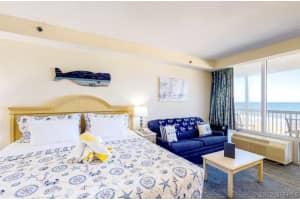 106 Village Del Lago Circle, St. Augustine, FL 32080 - MLS#1071145