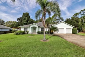 1000 Ocean Park Lane, Cape Canaveral, FL 32920 - MLS#1071146