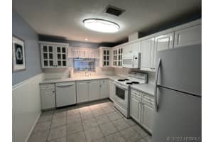 1464 Blessed Isles Drive, Palm Bay, FL 32907 - MLS#1071147