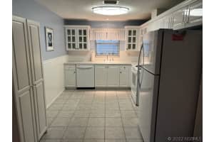 1464 Blessed Isles Drive, Palm Bay, FL 32907 - MLS#1071147