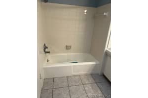 1464 Blessed Isles Drive, Palm Bay, FL 32907 - MLS#1071147