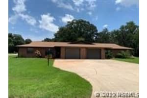 802 Forrest Avenue, Cocoa, FL 32922 - MLS#1071148