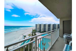 6574 Bamboo Avenue, Cocoa, FL 32927 - MLS#1071149