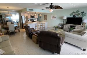 6574 Bamboo Avenue, Cocoa, FL 32927 - MLS#1071149