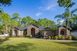 2610 Addison Drive, Melbourne, FL 32940 - MLS#1071150