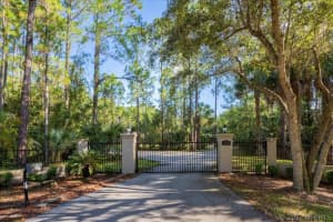 2610 Addison Drive, Melbourne, FL 32940 - MLS#1071150