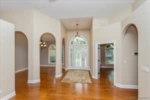 2610 Addison Drive, Melbourne, FL 32940 - MLS#1071150