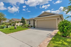 666 John Hancock Lane, Melbourne, FL 32904 - MLS#1071151