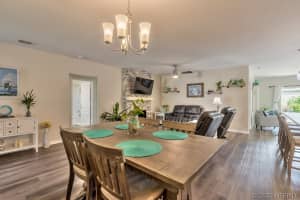 666 John Hancock Lane, Melbourne, FL 32904 - MLS#1071151