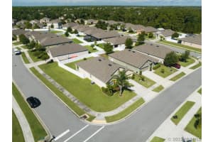 3625 Carriage Gate Drive, Melbourne, FL 32904 - MLS#1071152