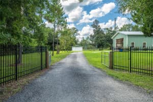 449 Wells Avenue, Palm Bay, FL 32908 - MLS#1071153