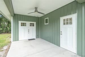 449 Wells Avenue, Palm Bay, FL 32908 - MLS#1071153