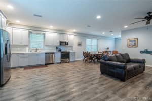 449 Wells Avenue, Palm Bay, FL 32908 - MLS#1071153