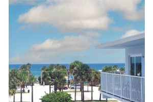 3700 S Atlantic Avenue  408 Rockledge, FL 32169 - Off Market