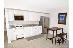 3700 S Atlantic Avenue  408 Rockledge, FL 32169 - Off Market