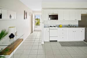 3700 S Atlantic Avenue  408 Rockledge, FL 32169 - Off Market
