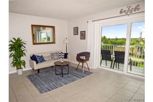 3700 S Atlantic Avenue  408 Rockledge, FL 32169 - Off Market
