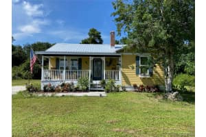 602 Napoli Way, Howey-in-the-Hills, FL 34737 - MLS#1071156