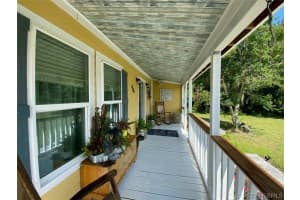 602 Napoli Way, Howey-in-the-Hills, FL 34737 - MLS#1071156