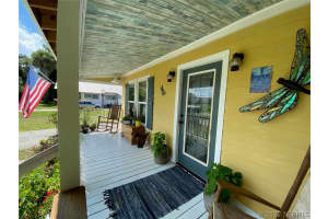 602 Napoli Way, Howey-in-the-Hills, FL 34737 - MLS#1071156