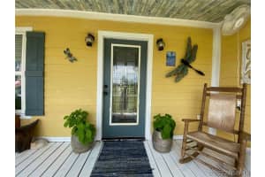 602 Napoli Way, Howey-in-the-Hills, FL 34737 - MLS#1071156