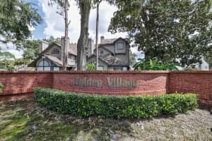 3696 Aberdeen Drive, Palm Bay, FL 32909 - MLS#1071158