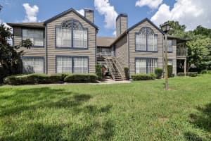 3696 Aberdeen Drive, Palm Bay, FL 32909 - MLS#1071158