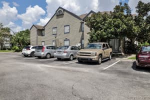 3696 Aberdeen Drive, Palm Bay, FL 32909 - MLS#1071158