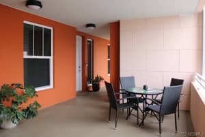 6204 Erik Court, Melbourne, FL 32940 - MLS#1071159