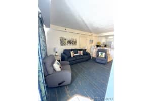 347 Jepson Street, Titusville, FL 32780 - MLS#1071160