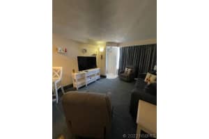 347 Jepson Street, Titusville, FL 32780 - MLS#1071160