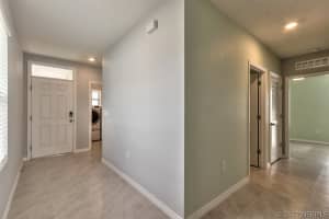 380 Artemis Boulevard, Merritt Island, FL 32953 - MLS#1071162