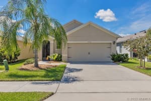 7807 Pine Hawk Lane, Orlando, Fl 32822, Orlando