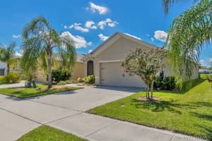 7807 Pine Hawk Lane, Orlando, FL 32822 - MLS#1071163