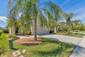 7807 Pine Hawk Lane, Orlando, FL 32822 - MLS#1071163