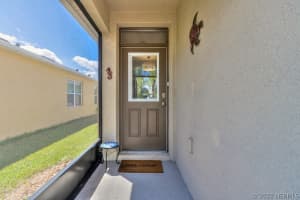 7807 Pine Hawk Lane, Orlando, FL 32822 - MLS#1071163