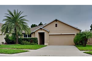 1347 Normandy Boulevard, Deltona, FL 32725 - MLS#1071165