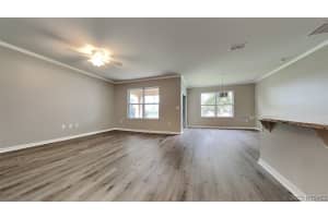 1347 Normandy Boulevard, Deltona, FL 32725 - MLS#1071165