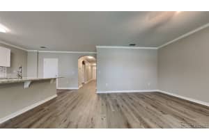 1347 Normandy Boulevard, Deltona, FL 32725 - MLS#1071165